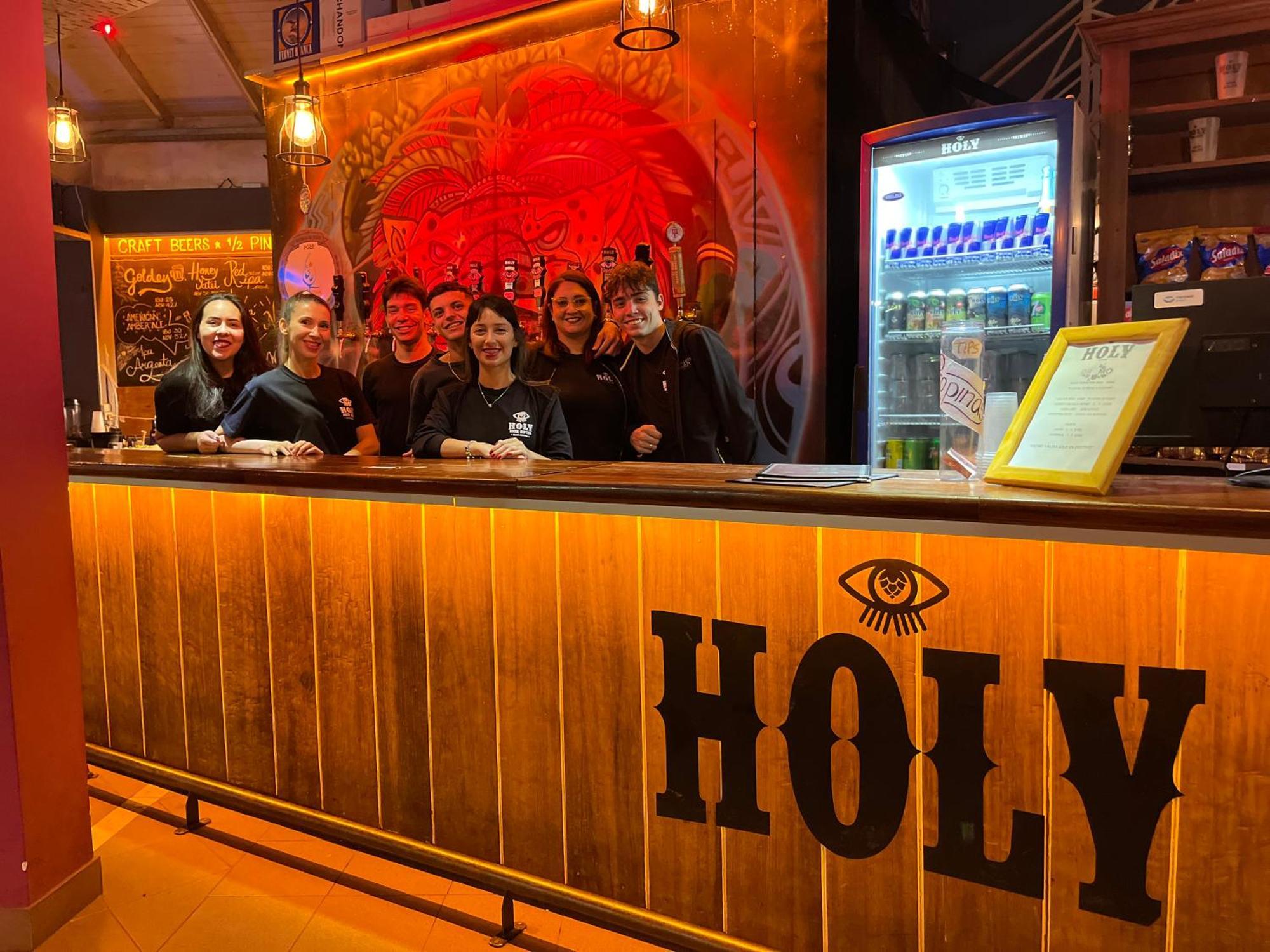 Beer Hotel Iguazu بويرتو إجوازو المظهر الخارجي الصورة